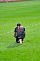 image00-2.jpg - JPEG - 779.5 ko - 1500×2258 px