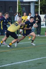 image00001-13.jpg - JPEG - 340.3 ko - 1365×2048 px