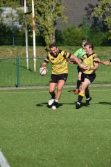 image00003-13.jpg - JPEG - 493.7 ko - 1365×2048 px