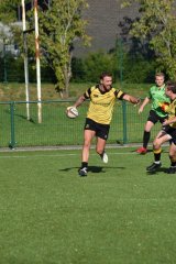 image00004-13.jpg - JPEG - 512 ko - 1365×2048 px