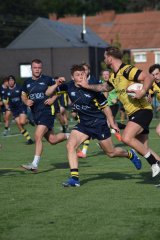 image00007-13.jpg - JPEG - 340.9 ko - 1365×2048 px