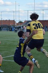 image00011-13.jpg - JPEG - 280.4 ko - 1365×2048 px