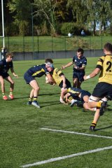 image00012-13.jpg - JPEG - 682.3 ko - 1365×2048 px