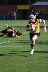 image00013-13.jpg - JPEG - 515.2 ko - 1365×2048 px