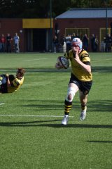 image00014-14.jpg - JPEG - 470.4 ko - 1365×2048 px