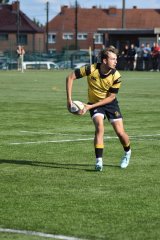 image00017-14.jpg - JPEG - 475.5 ko - 1365×2048 px