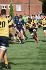 image00019-13.jpg - JPEG - 403.6 ko - 1365×2048 px