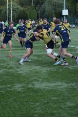 image00024-12.jpg - JPEG - 483.2 ko - 1365×2048 px