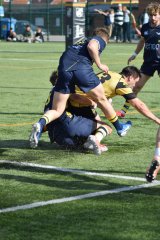 image00027-12.jpg - JPEG - 461.3 ko - 1365×2048 px