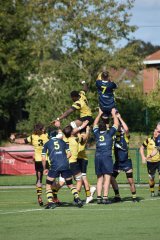 image00028-12.jpg - JPEG - 480.9 ko - 1365×2048 px