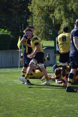 image00029-11.jpg - JPEG - 603.3 ko - 1365×2048 px