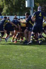 image00030-12.jpg - JPEG - 568.8 ko - 1365×2048 px