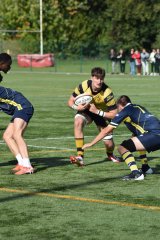 image00035-12.jpg - JPEG - 497.5 ko - 1365×2048 px