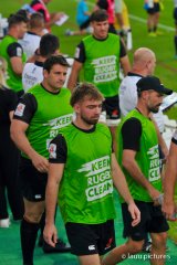 image22.jpg - JPEG - 220.6 ko - 1224×689 px