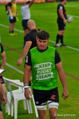 image24.jpg - JPEG - 114.5 ko - 480×640 px