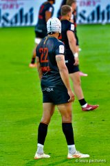 image30-2.jpg - JPEG - 790.5 ko - 1500×2257 px