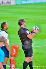 image38.jpg - JPEG - 647.3 ko - 1500×2258 px