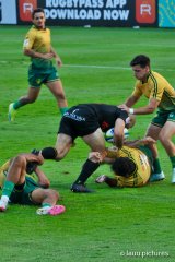 image41.jpg - JPEG - 792.3 ko - 1500×2258 px