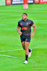 image45.jpg - JPEG - 731.8 ko - 1500×2259 px