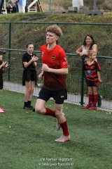 img_0541-2.jpg - JPEG - 617.4 ko - 1500×2251 px