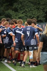 img_0709.jpg - JPEG - 450.7 ko - 1500×2251 px