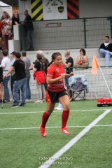 img_0844.jpg - JPEG - 118.3 ko - 960×640 px