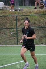 img_0862-4.jpg - JPEG - 670.3 ko - 2000×3001 px