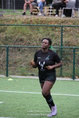 img_0864-2.jpg - JPEG - 161 ko - 1500×1000 px