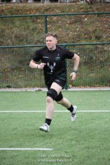 img_0879-3.jpg - JPEG - 885 ko - 2000×3001 px