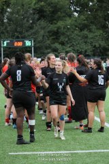 img_1064-2.jpg - JPEG - 855.1 ko - 2000×3001 px