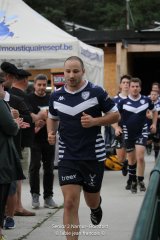 img_1116-2.jpg - JPEG - 546.1 ko - 2000×3001 px