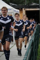 img_1120-3.jpg - JPEG - 597.4 ko - 2000×3001 px