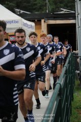 img_1123-3.jpg - JPEG - 590.1 ko - 2000×3001 px