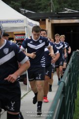 img_1125-3.jpg - JPEG - 575.3 ko - 2000×3001 px