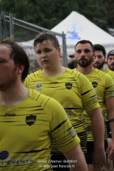 img_1129.jpg - JPEG - 602.4 ko - 2000×3001 px