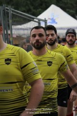 img_1130-3.jpg - JPEG - 615 ko - 2000×3001 px