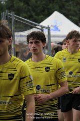 img_1136-2.jpg - JPEG - 623.7 ko - 2000×3001 px