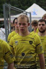 img_1139-3.jpg - JPEG - 629.7 ko - 2000×3001 px