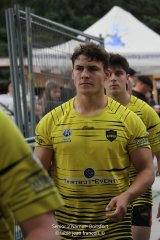 img_1142-3.jpg - JPEG - 645.4 ko - 2000×3001 px