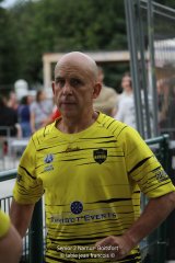 img_1144-2.jpg - JPEG - 614.7 ko - 2000×3001 px