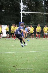 img_1215.jpg - JPEG - 250.6 ko - 2000×1333 px