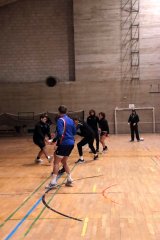 img_1386.jpg - JPEG - 734.1 ko - 2000×3000 px
