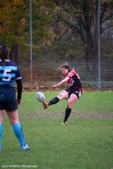 img_1459-2.jpg - JPEG - 721 ko - 2000×3000 px