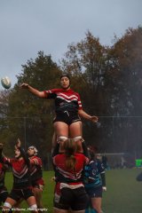 img_1920-2.jpg - JPEG - 592.7 ko - 2000×3000 px