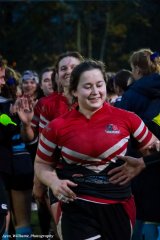 img_2222.jpg - JPEG - 604.7 ko - 2000×3000 px