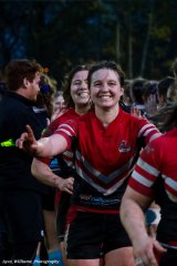 img_2223.jpg - JPEG - 598.9 ko - 2000×3000 px