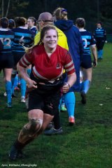 img_2248.jpg - JPEG - 797.9 ko - 2000×3000 px