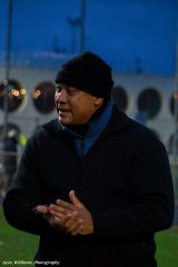 img_2284.jpg - JPEG - 580.4 ko - 2000×3000 px