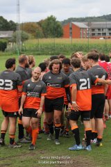 img_2394-3.jpg - JPEG - 782.1 ko - 2000×3001 px