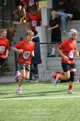 img_2437-2.jpg - JPEG - 954.5 ko - 2000×3001 px